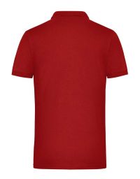 Herren Workwear Poloshirt Essential